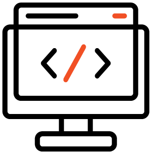 Разработка плагинов для Revit