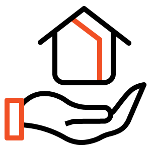  Сопровождение проектов 