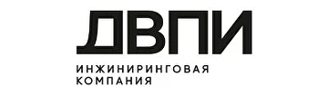 Партнёр 02