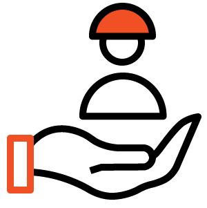 Консультирование проектировщиков 